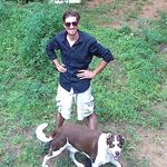 Kevin Parson - @kevin.parson.3 - Instagram