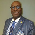 Kevin Parson - @kwparson - Instagram
