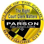 Kevin Parson - @kwparson1 - Instagram