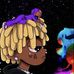 Kevin Parson - Facebook
