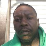 Kevin Parson Jr. - @parsonjr.kevin - Instagram