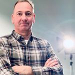 Kevin Parsons - @kevin_parsons_photography - Instagram