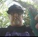 Kevin Parsons - Facebook