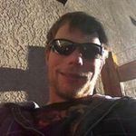 Kevin Parsons - @parsons_kevin - Instagram