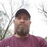 Kevin Parsons - @kevinparsons699 - Instagram
