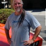 Kevin Parsons - @kevinparsons7 - Instagram