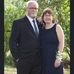 Kevin Parsons - Facebook
