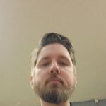 Kevin Parsons - @kevinparsons_fanpage - Instagram