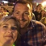 Kevin Parsons - @kevin.parsons67 - Instagram