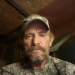 Kevin Parsons - @kevinparsons48 - Instagram