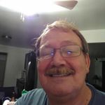 Kevin Parsons - @kevin.parsons.7186896 - Instagram