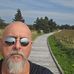 Kevin W. Parsons - Facebook