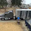 kevinparsons77 - @kevinparsons77 - TikTok