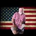 Vote Kevin Parson for President. - Facebook