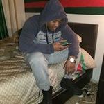 Yung Mich - @kevin.parsons.14268 - Instagram