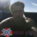 Kevin Partain - Facebook
