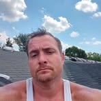 Kevin Partain - Facebook