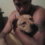 Kevin Partain - @kevinpartain - Instagram