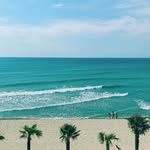 Kevin Partain - @partain_kevin - Instagram