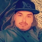 Kevin Partain - Facebook