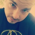 Kevin Partain - @kevin.partain.1466 - Instagram