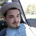 Kevin Partain - @kb49701 - Instagram