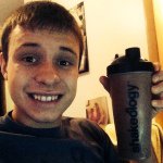 Kevin Partain - @klpartain - Instagram