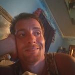 Kevin Partain - @kevo.partain - Instagram