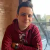 Kevin Partain - @kevinleeheavenly - TikTok