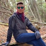Kevin Partain - @kevin_partain - Instagram