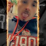 Kevin Partain - @imhim21519 - Instagram