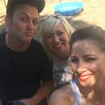 Kevin Partain - Facebook