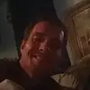 Kevin Partain - @19kevin87 - TikTok