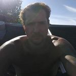 Kevin - @partainkevin8 - Instagram