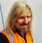Kevin Parton - Facebook