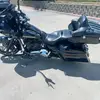 kevinpartain88 - @kevinpartain88 - TikTok