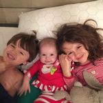 Kevin - @kevin.partlow - Instagram