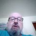 Kevin Parlow - Facebook
