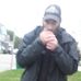 Kevin Partlow - Facebook