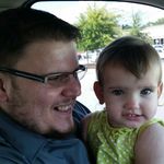 Kevin Partlow - @kpartlow2014 - Instagram