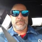 Kevin Partlow - @partlowkevin - Instagram