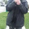Kevin Partlow - @kevin.partlow - TikTok