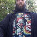 Kevin Partlow - @good65095 - Instagram