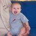 Kevin W. Partlow - Facebook