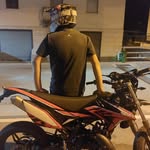 kevin - @__kevinpascal__ - Instagram
