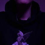 Kevin - @_kevin_pascal - Instagram