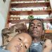 Kevin Pascal - Facebook