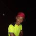 Kevin Pascal - Facebook