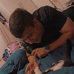 Kevin Pascal - @kev.btz - Instagram