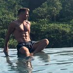 Kevin Pascal - @kevinpascal - Instagram